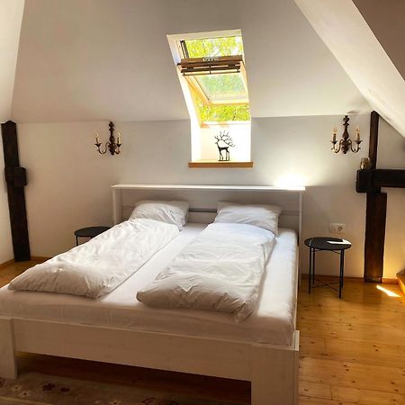 Rose'S Oldtown Apartment Braşov Esterno foto